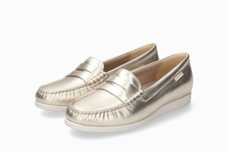 Mephisto Shop Now Mephisto World's Finest Footwear