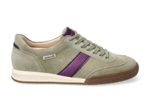 mephisto-whitney-green-brushed-leather-womens-sneakers-P5147344