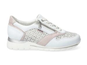 mobils-ereen-perf-womens-casual-shoes-white-leather-P5146514