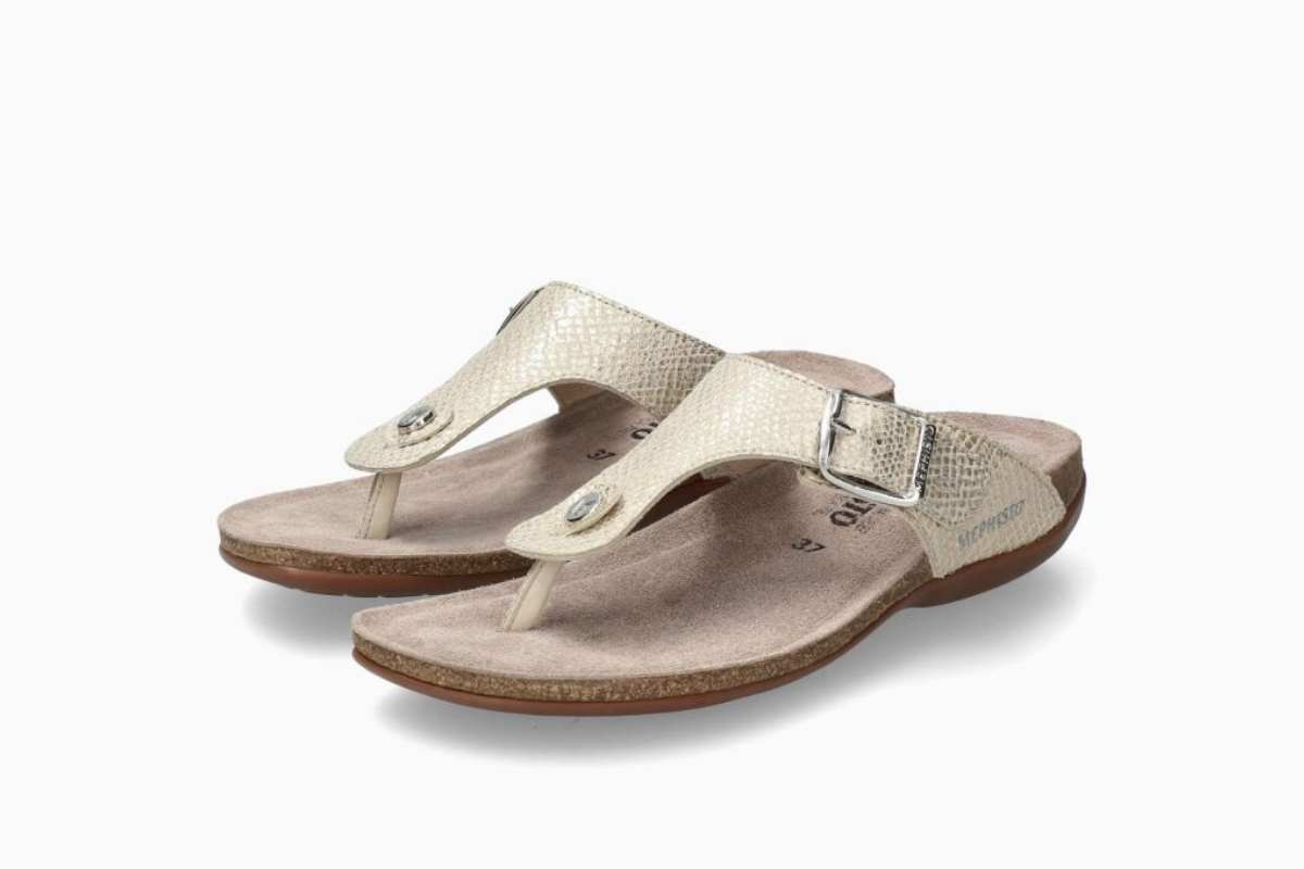 SALE - Mephisto Online Store - World's Finest Footwear