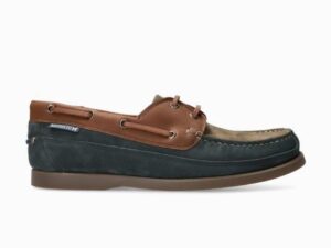 mephisto-boating-mens-boating-shoes-blue-brown-leather-p5147256