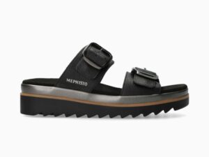 mephisto-deria-womens-slip-on-sandals-black-leather-p5146836