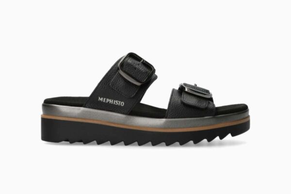 mephisto-deria-womens-slip-on-sandals-black-leather-p5146836