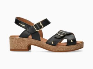 mephisto-fedora-womens-sandals-black-leather-p5147461