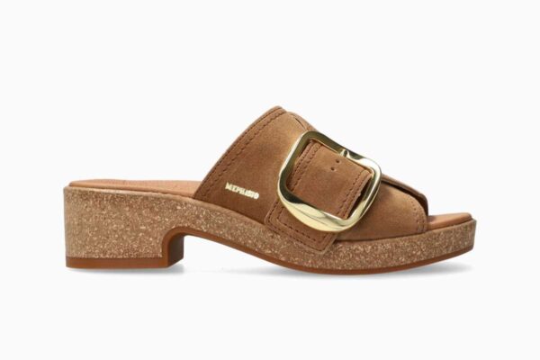 mephisto-foline-womens-slip-on-sandals-brown-brushed-leather-P5147476