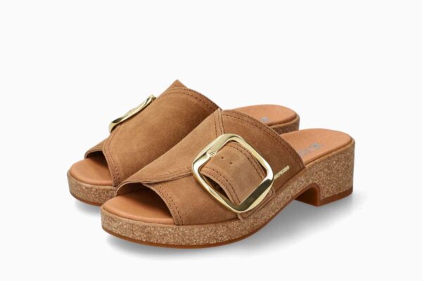 mephisto-foline-womens-slip-on-sandals-brown-brushed-leather-P5147476