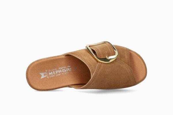 mephisto-foline-womens-slip-on-sandals-brown-brushed-leather-P5147476