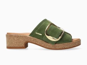 mephisto-foline-womens-slip-on-sandals-green-brushed-leather-P5147474