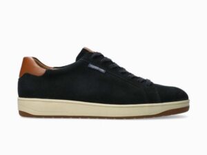 mephisto-hasko-mens-casual-shoes-blue-brushed-leather-p5147082