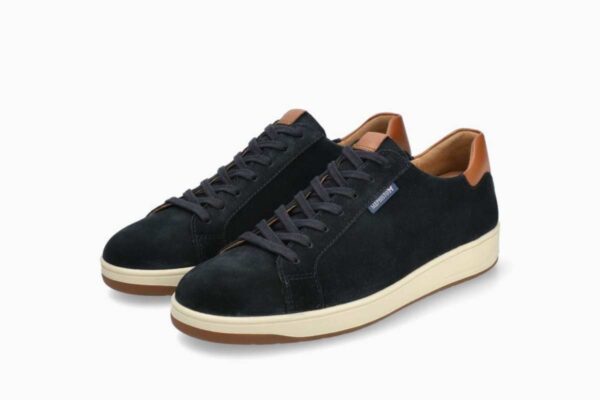 mephisto-hasko-mens-casual-shoes-blue-brushed-leather-p5147082