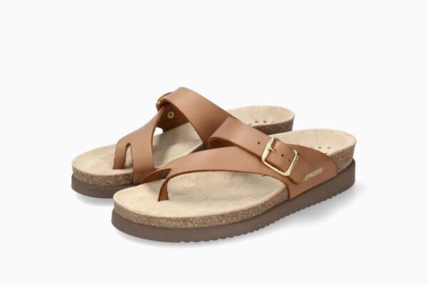 mephisto-helen-womens-flip-flops-brown-leather-p5136657
