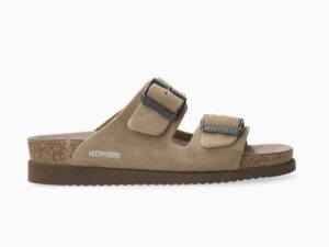 mephisto-hester-womens-sandals-beige-brushed-leather-p5142954