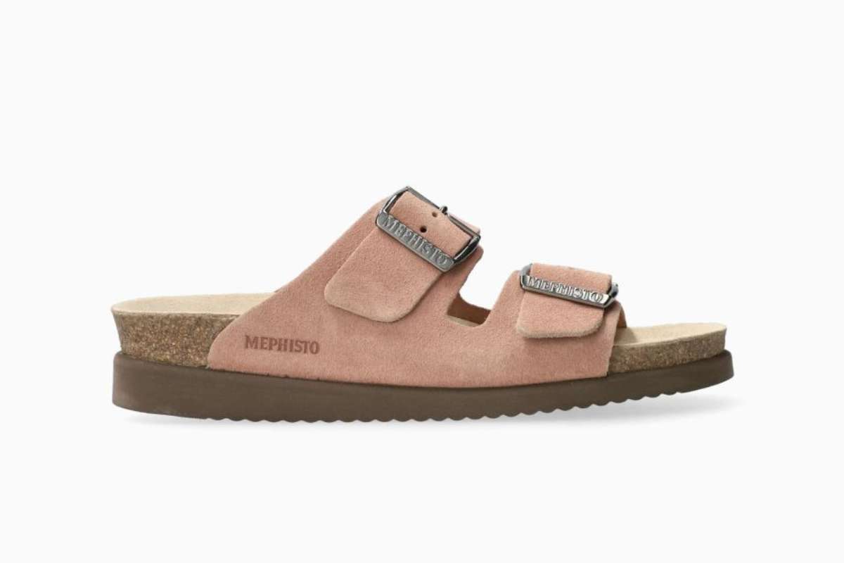 mephisto-hester-womens-sandals-pink-brushed-leather-p5144477