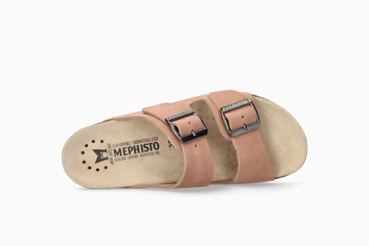 mephisto-hester-womens-sandals-pink-brushed-leather-p5144477