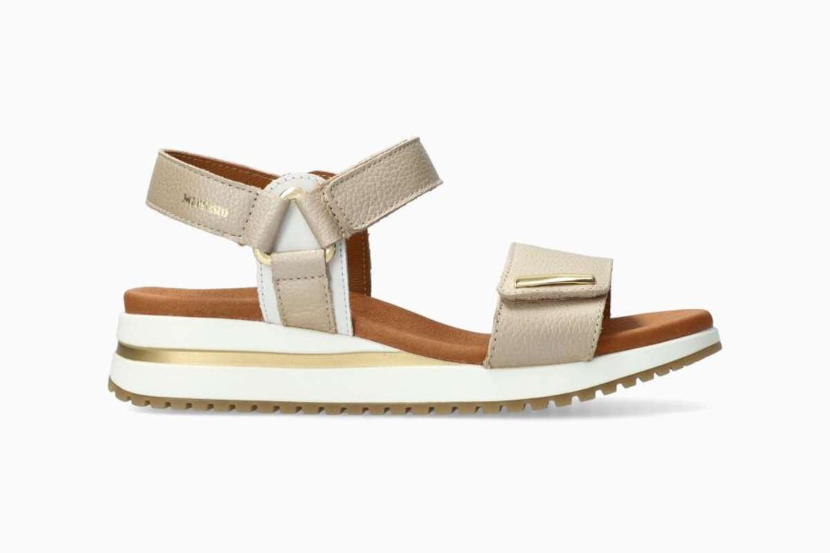 mephisto-jeanie-womens-sandals-beige-leather-p5146985