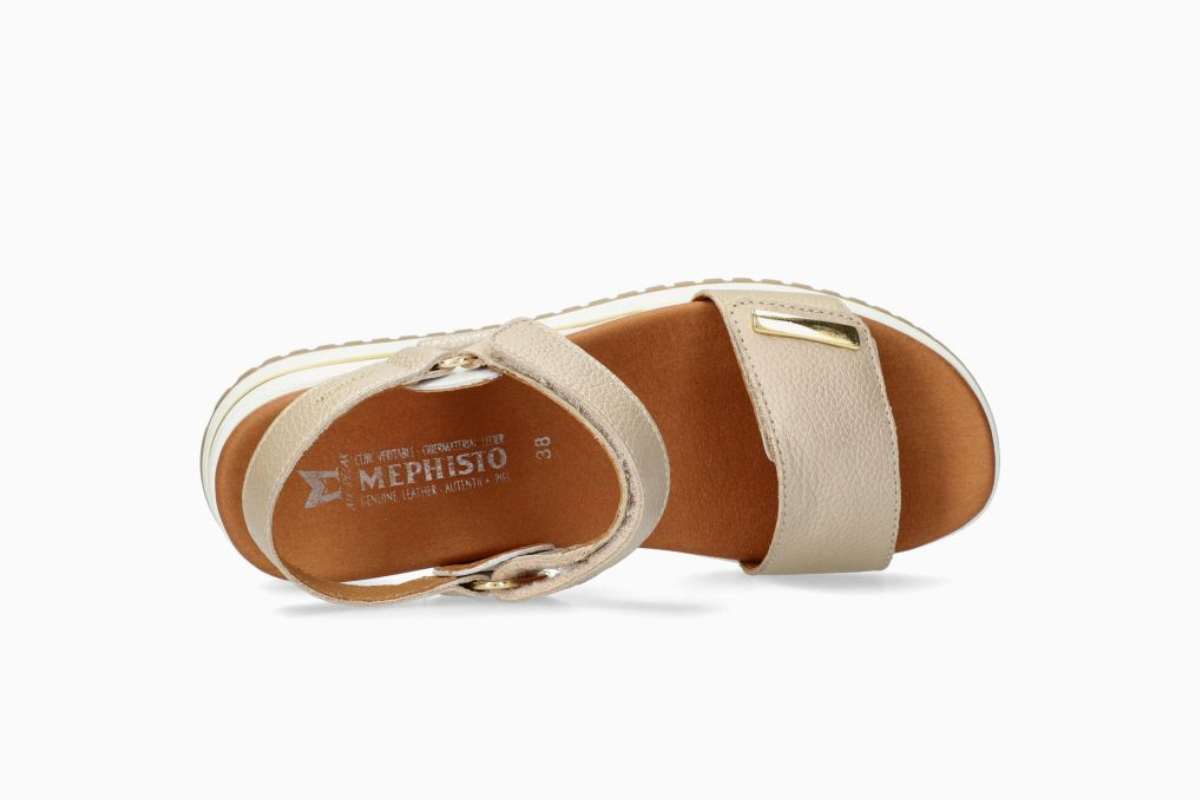 mephisto-jeanie-womens-sandals-beige-leather-p5146985