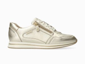 mephisto-leenie-sneakers-da-donna-oro-pelle-metallizzata-P5146588