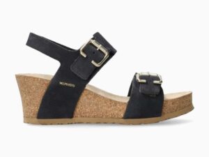 mephisto-lissandra-blue-leather-womens-sandals-p5144382