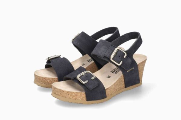 mephisto-lissandra-blue-leather-womens-sandals-p5144382