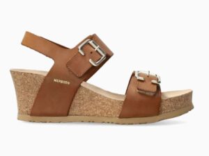 mephisto-lissandra-womens-sandals-brown-leather-p5141914