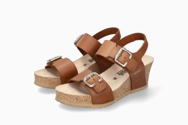 mephisto-lissandra-womens-sandals-brown-leather-p5141914