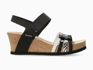 mephisto-lucia-womens-sandals-black-leather-p5141916