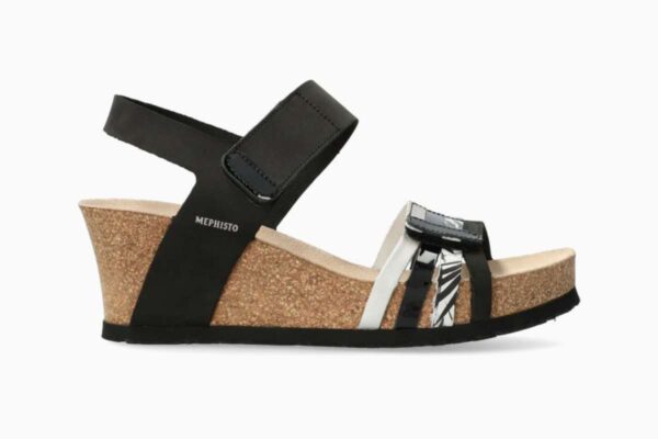 mephisto-lucia-womens-sandals-black-leather-p5141916