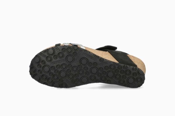 mephisto-lucia-womens-sandals-black-leather-p5141916