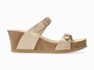 mephisto-luisa-slip-on-zeppe-donna-pelle-rosa-p5147223