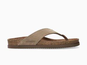 mephisto-natalio-mens-flip-flops-beige-brushed-leather-p5144705