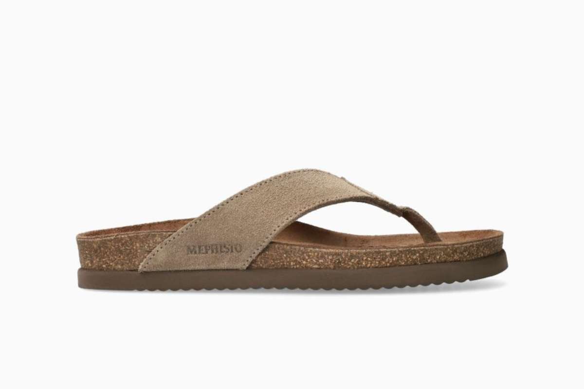 mephisto-natalio-mens-flip-flops-beige-brushed-leather-p5144705