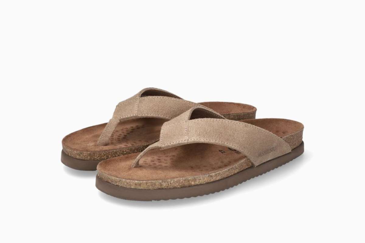 mephisto-natalio-mens-flip-flops-beige-brushed-leather-p5144705