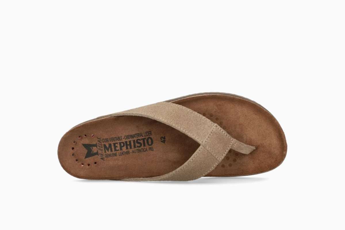 mephisto-natalio-mens-flip-flops-beige-brushed-leather-p5144705