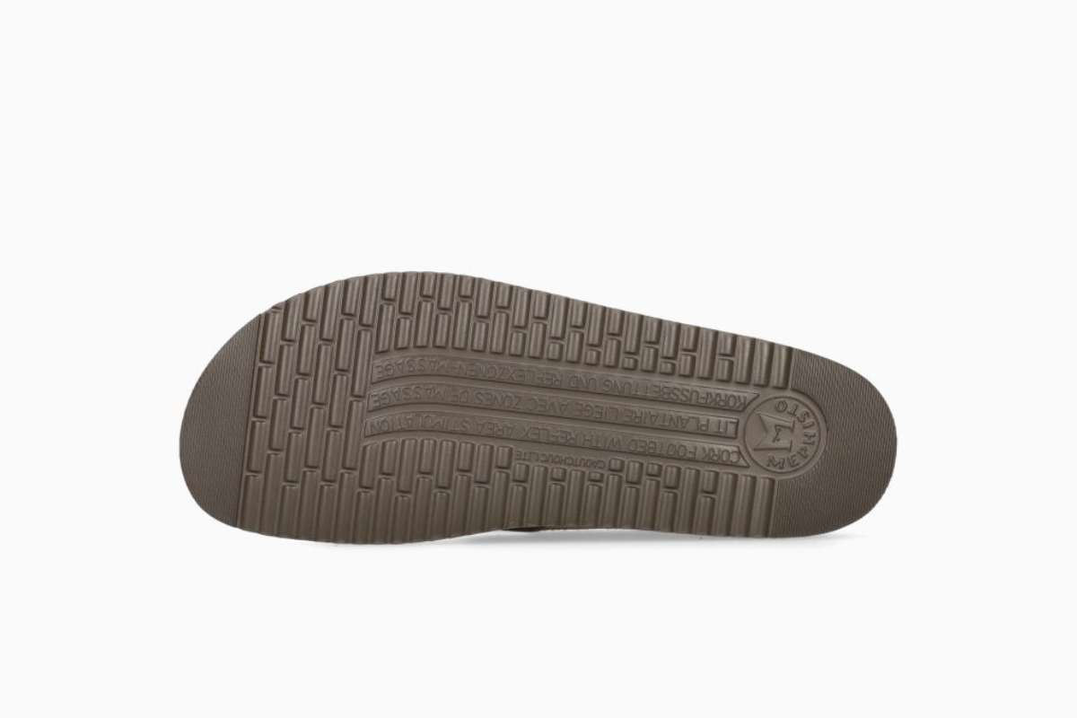 mephisto-natalio-mens-flip-flops-beige-brushed-leather-p5144705
