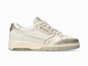 mephisto-natika-womens-sneakers-beige-gold-leather-P5147352
