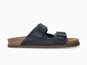 mephisto-nerio-mens-slip-on-sandals-blue-brushed-leather-p5146806
