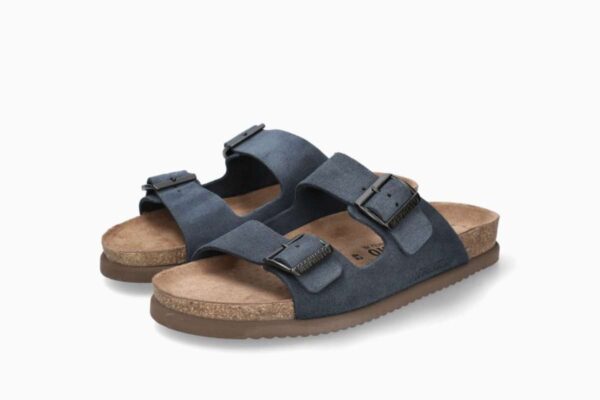 mephisto-nerio-mens-slip-on-sandals-blue-brushed-leather-p5146806