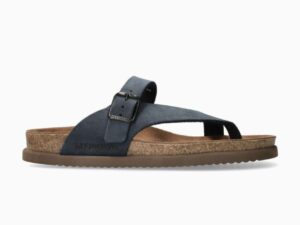 mephisto-niels-mens-flip-flops-blue-brushed-leather-p5146807
