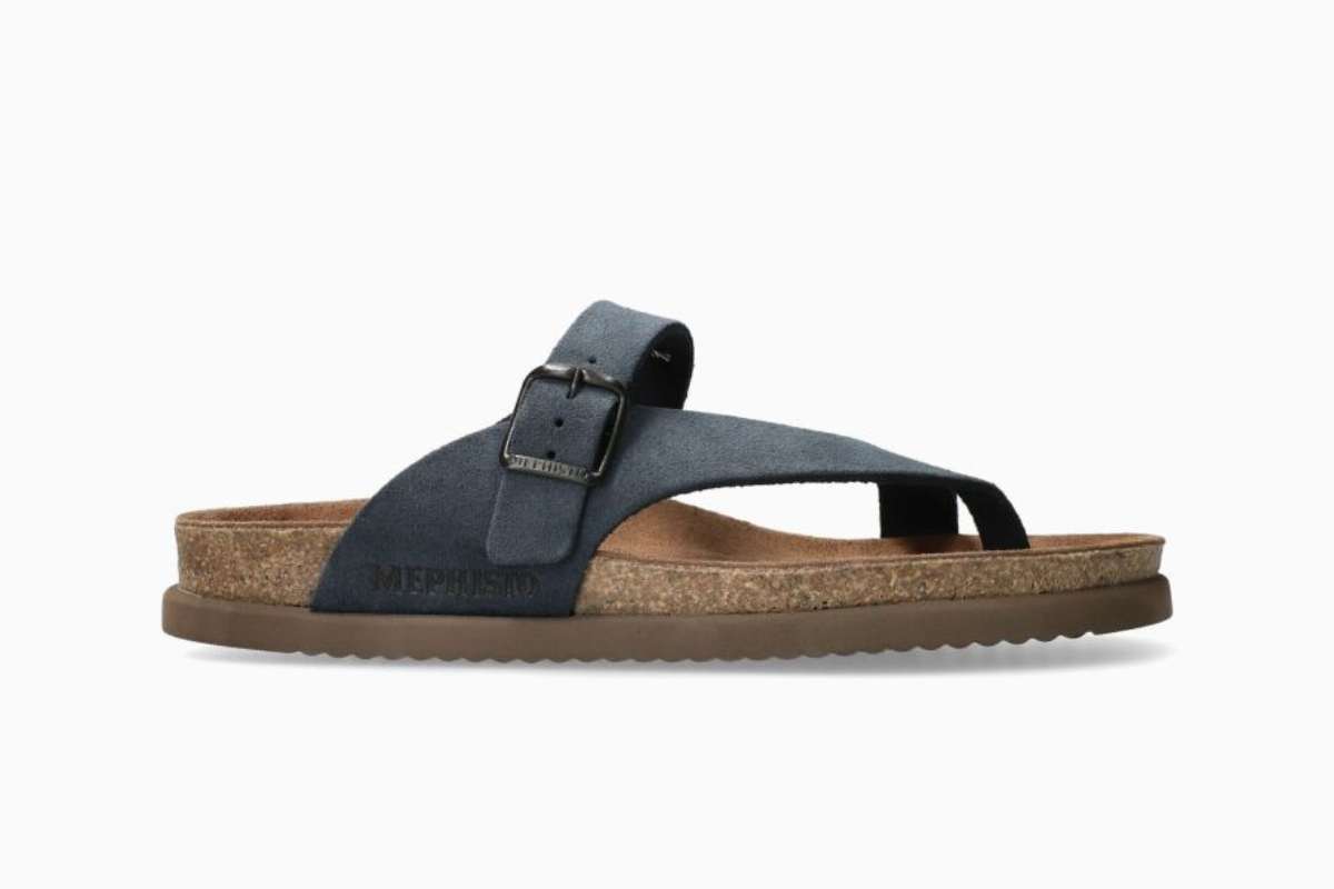 mephisto-niels-mens-flip-flops-blue-brushed-leather-p5146807