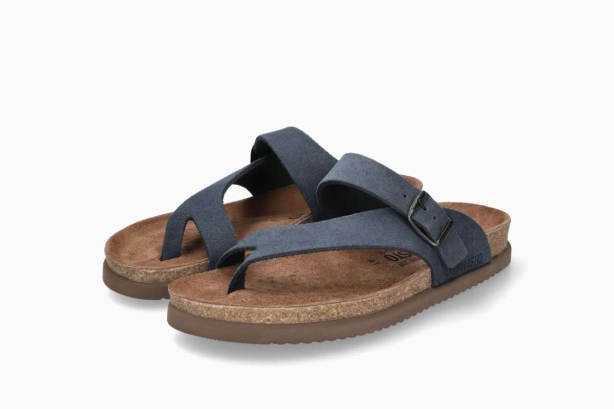mephisto-niels-mens-flip-flops-blue-brushed-leather-p5146807