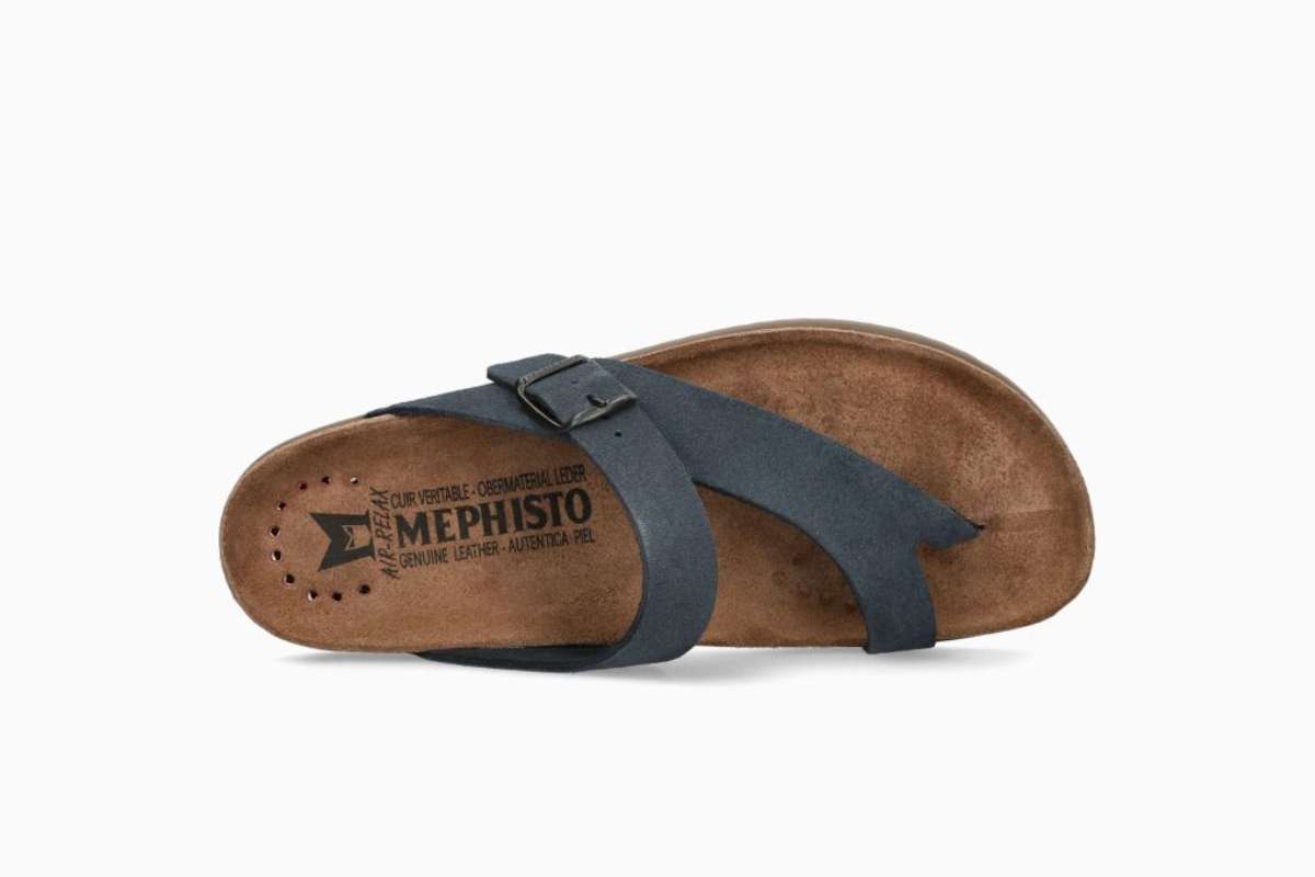 mephisto-niels-mens-flip-flops-blue-brushed-leather-p5146807