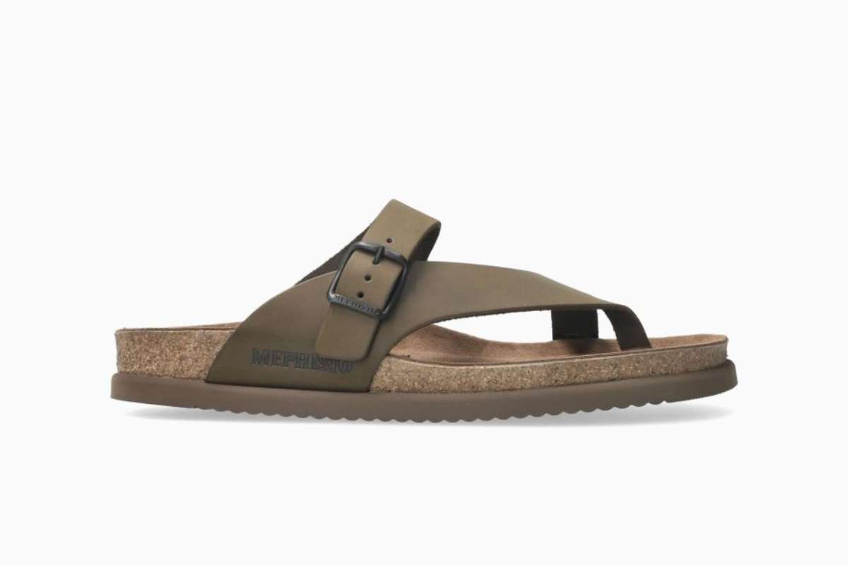 mephisto-niels-mens-flip-flops-brown-leather-p1690916