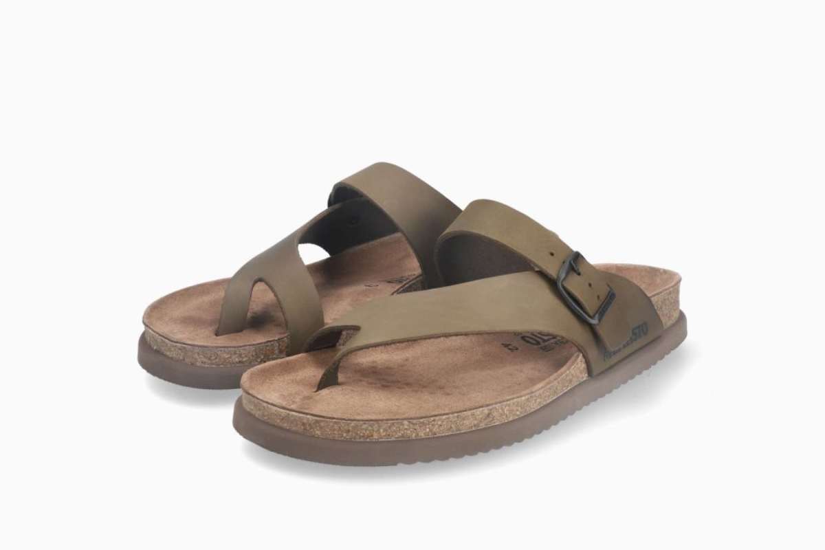 mephisto-niels-mens-flip-flops-brown-leather-p1690916
