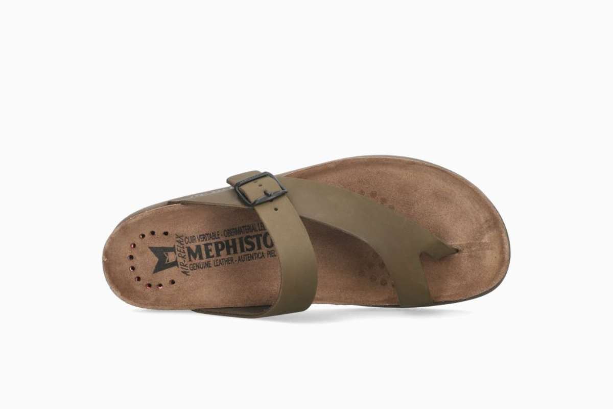 mephisto-niels-mens-flip-flops-brown-leather-p1690916