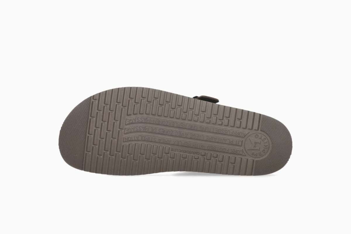 mephisto-niels-mens-flip-flops-brown-leather-p1690916