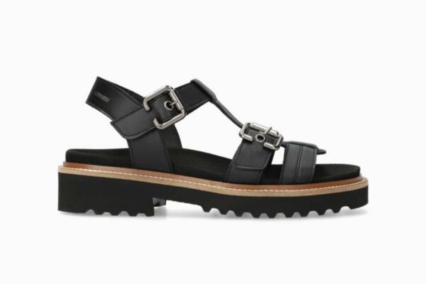 mephisto-valny-sandali-donna-pelle-nera-p5147359
