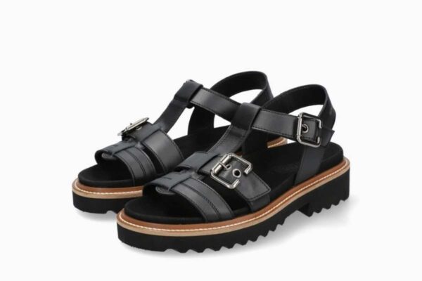 mephisto-valny-sandali-donna-pelle-nera-p5147359