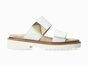 mephisto-vonny-womens-slip-on-sandals-white-leather-p5147354