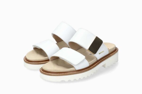 mephisto-vonny-sandali-infilati-da-donna-in-pelle-bianca-p5147354