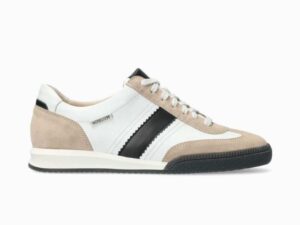mephisto-witney-womens-sneakers-beige-white-leather-p5147414